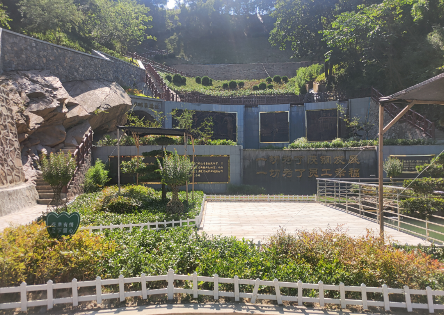 �����ϲ��zַ���^ ���O�Gɫ�Vɽ