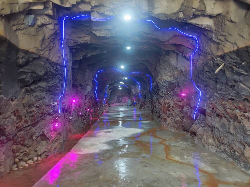 �����ϲ��zַ���^ ���O�Gɫ�Vɽ