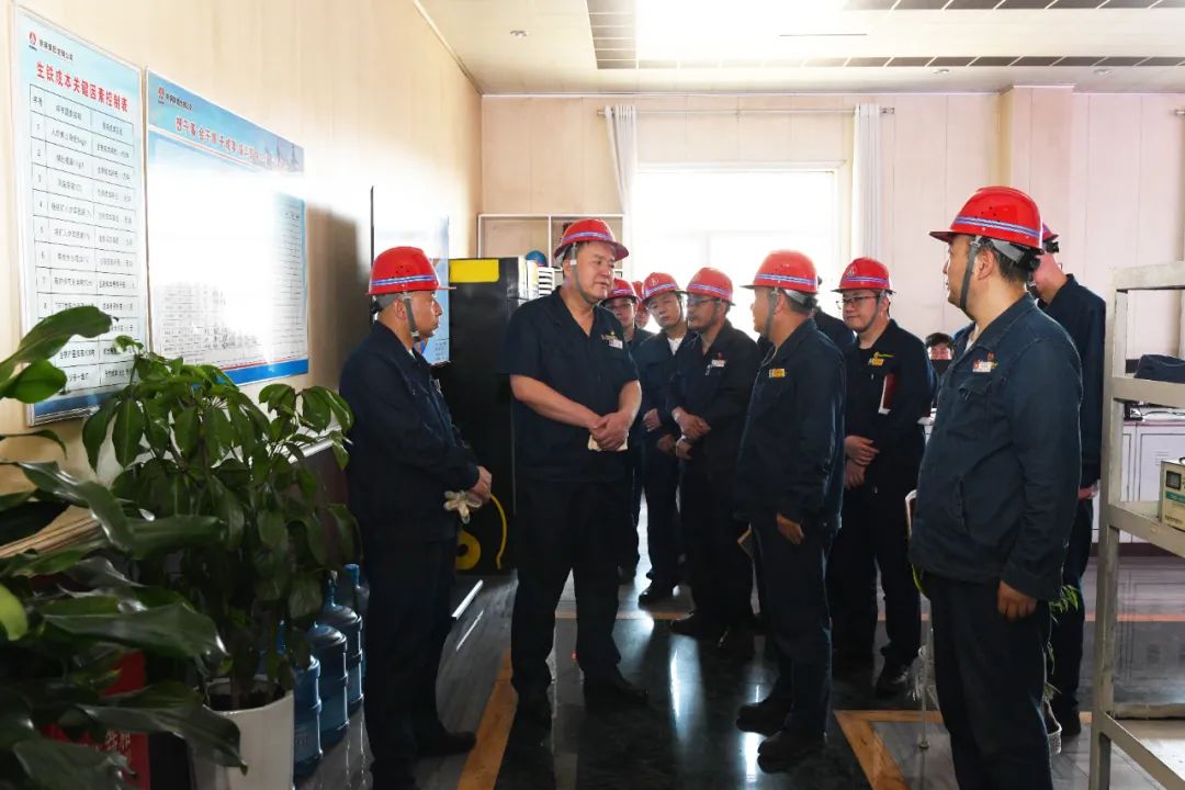 �ԌW�ٸɏ����L ���y������ͻ�ơ�����䓹�˾ͻ����؟���I����}����