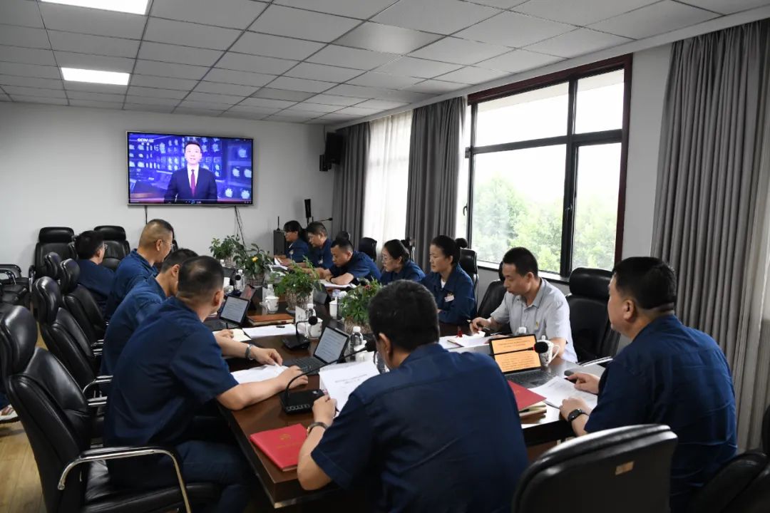 �ԌW�ٸɏ����L ���y������ͻ�ơ�����䓹�˾ͻ����؟���I����}����