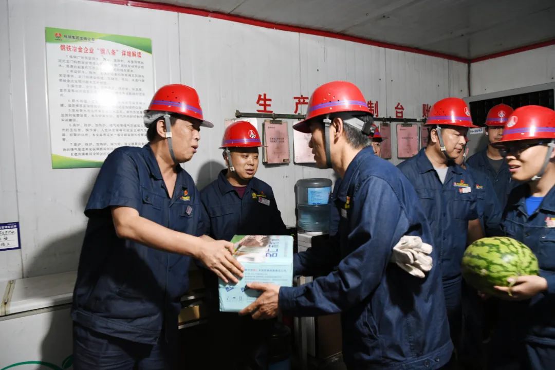 �ԌW�ٸɏ����L ���y������ͻ�ơ�����䓹�˾ͻ����؟���I����}����