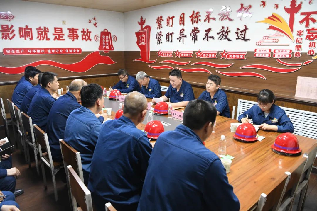 �ԌW�ٸɏ����L ���y������ͻ�ơ�����䓹�˾ͻ����؟���I����}����