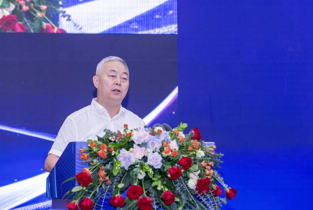 ����ϯ�ڰˌ�ꃕx���ʣ����F�匎���£��������߷�Փ��