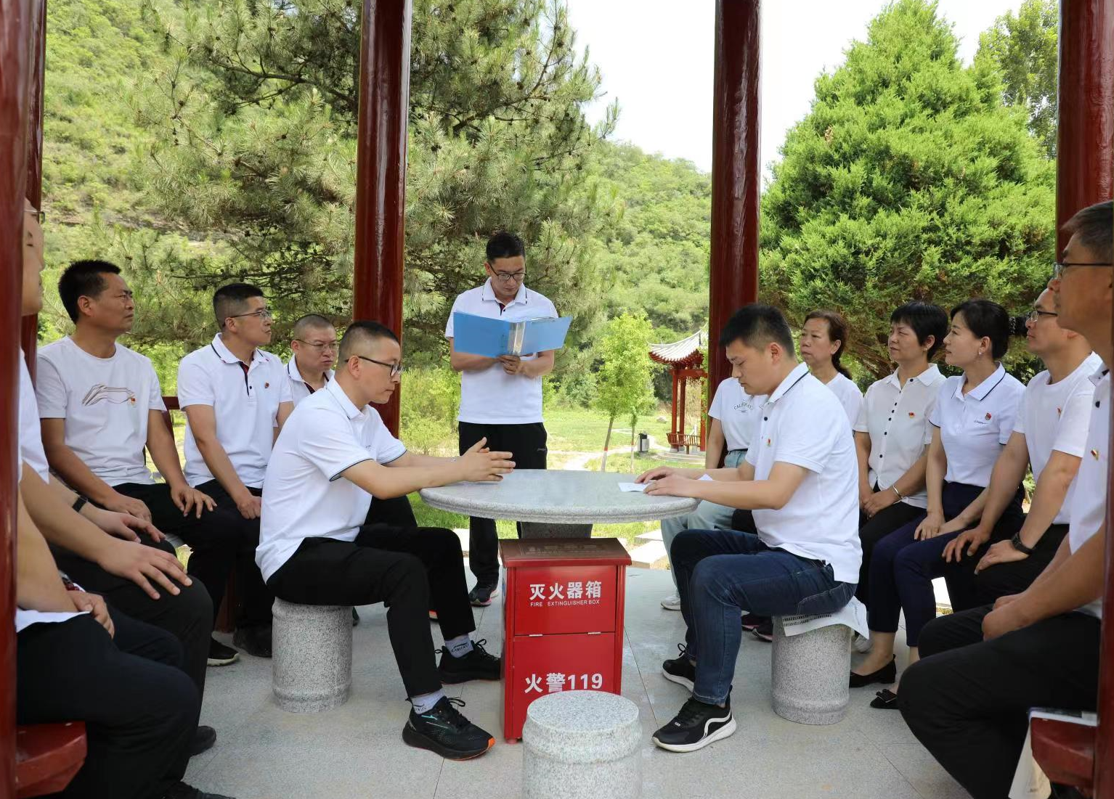 �Y����Ϣ�����L ��ץ���ɽ��y�}