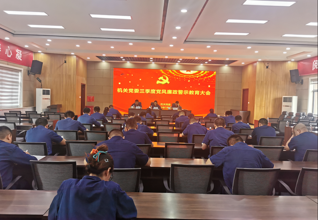 �Y����Ϣ�����L ��ץ���ɽ��y�}