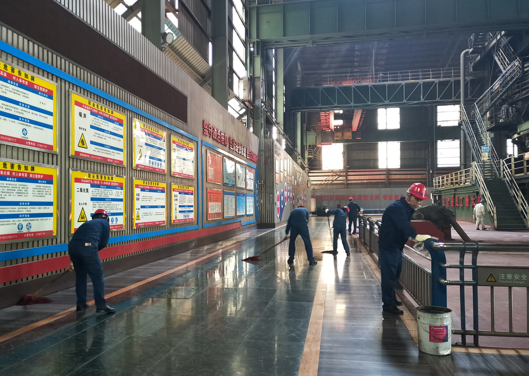 �Y����Ϣ�����L ��ץ���ɽ��y�}