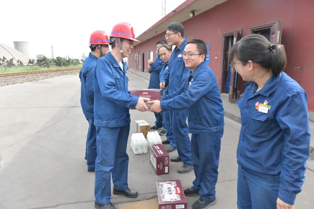 �Ԍ��ɴٓ��� �Ƅ����}���������ߌ�