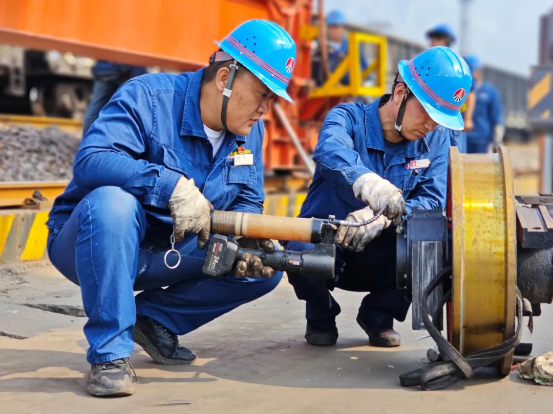 �Ԍ��ɴٓ��� �Ƅ����}���������ߌ�