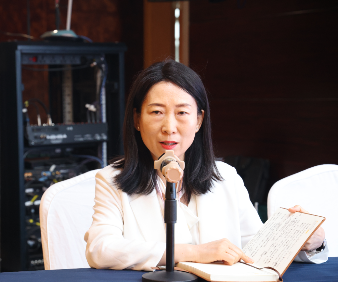 �䓼��F���_���ȵV�ɹ��I���������O���u�r��