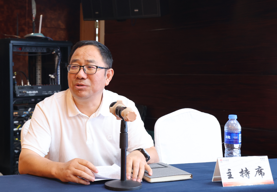 �䓼��F���_���ȵV�ɹ��I���������O���u�r��