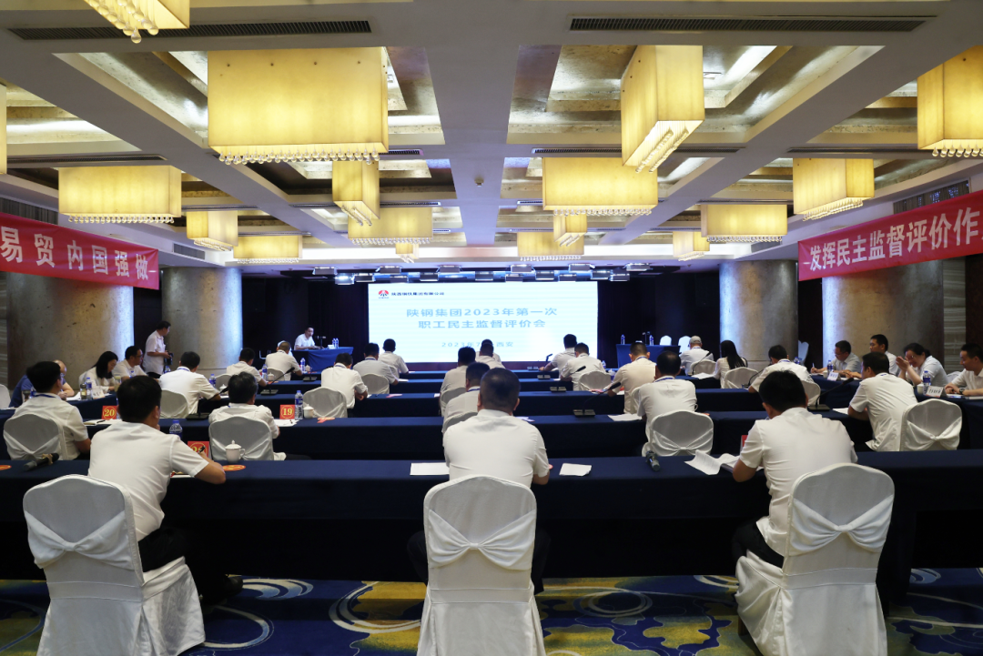 �䓼��F���_���ȵV�ɹ��I���������O���u�r��