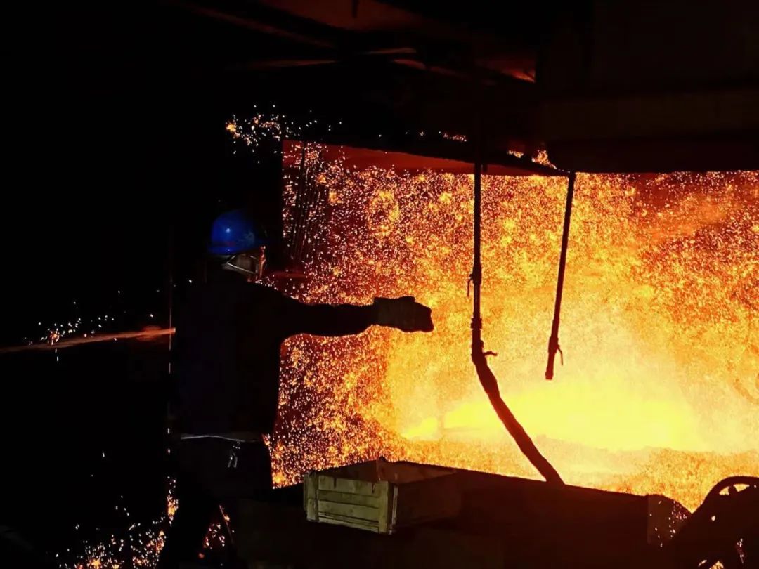 ͬ��l����ͬ�}����ͬ�W���У� �ьW���h�Ą�����Փ�c���a���`����ں�