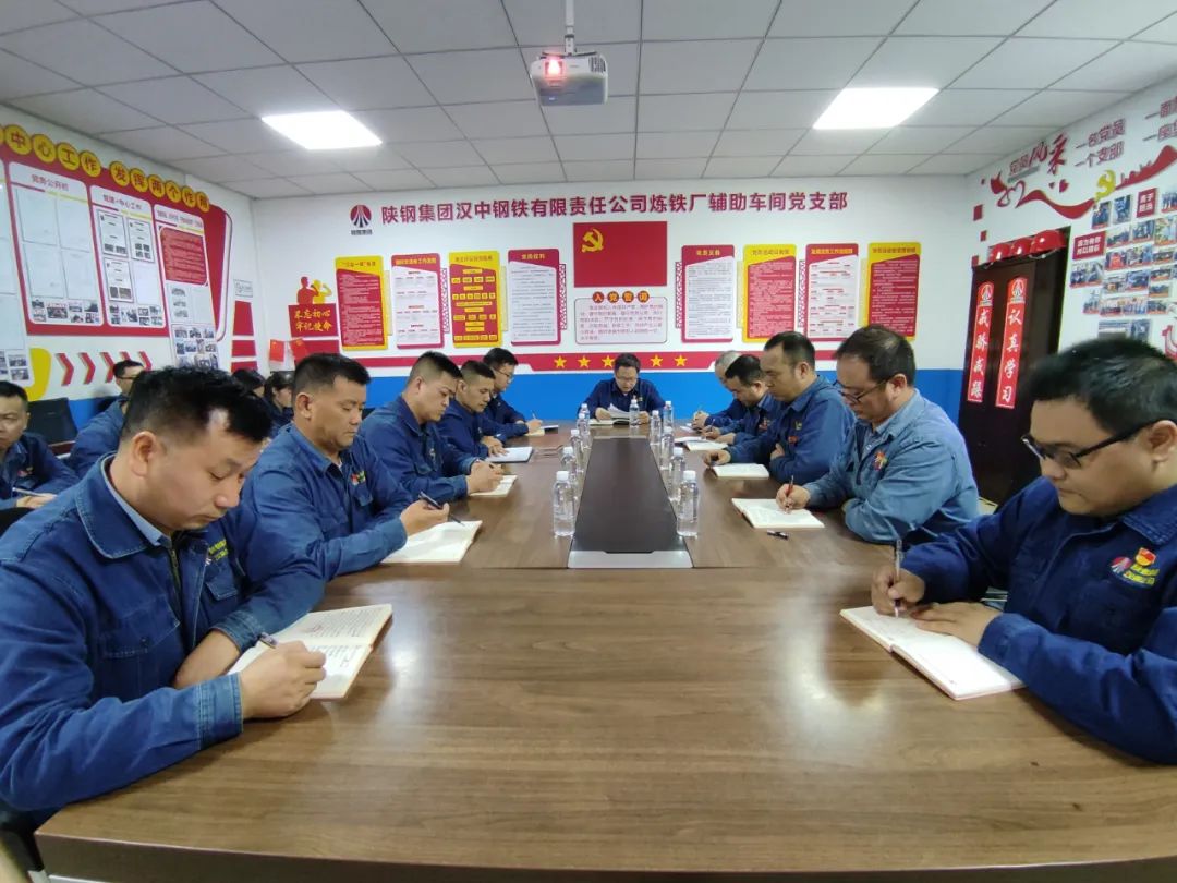 ͬ��l����ͬ�}����ͬ�W���У� �ьW���h�Ą�����Փ�c���a���`����ں�