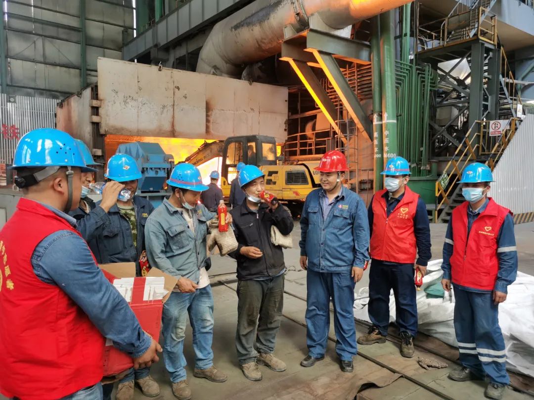 ͬ��l����ͬ�}����ͬ�W���У� �ьW���h�Ą�����Փ�c���a���`����ں�