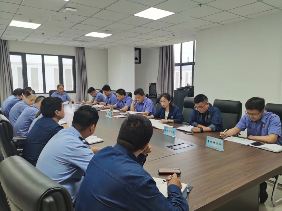 �zҕ���}���Ʉ� �����䌍�،�Ч