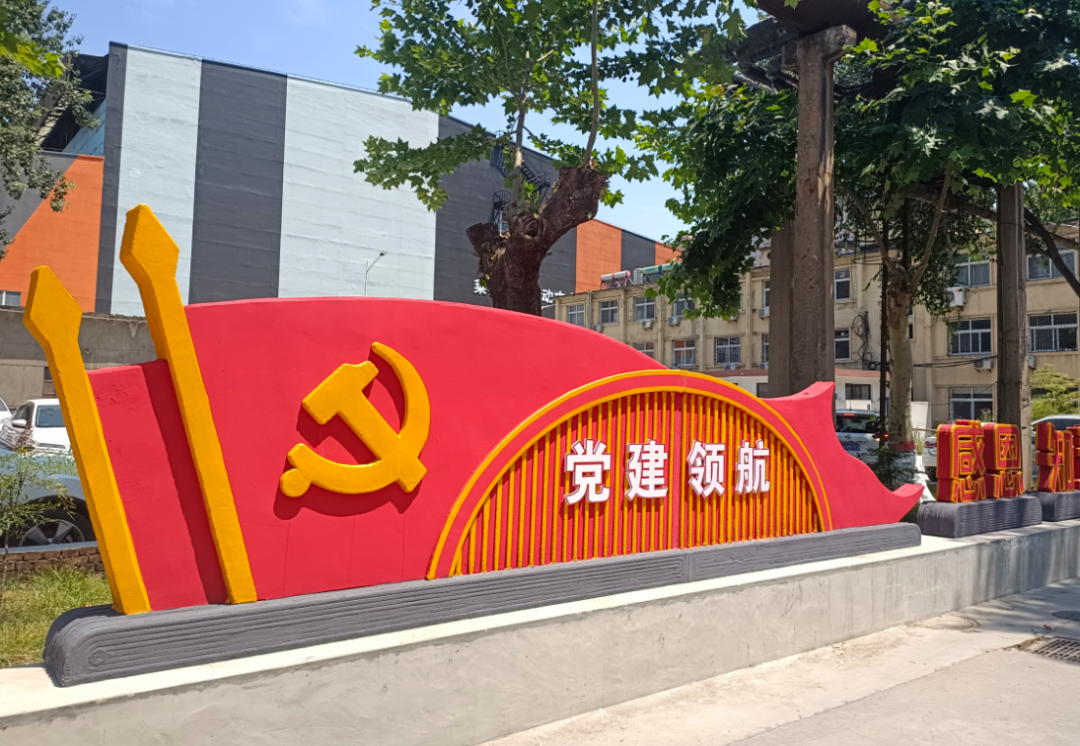 �h���I���ٵ�׃ ���I�fַ�����