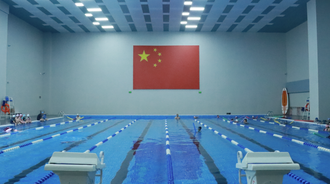 �h���I���ٵ�׃ ���I�fַ�����