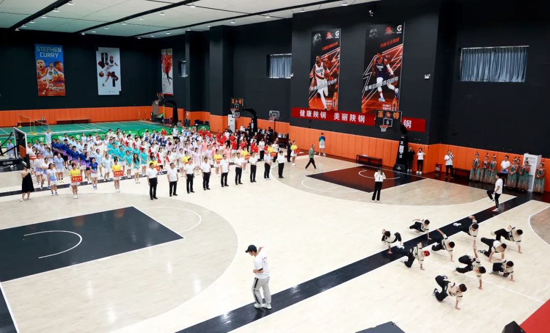 �h���I���ٵ�׃ ���I�fַ�����