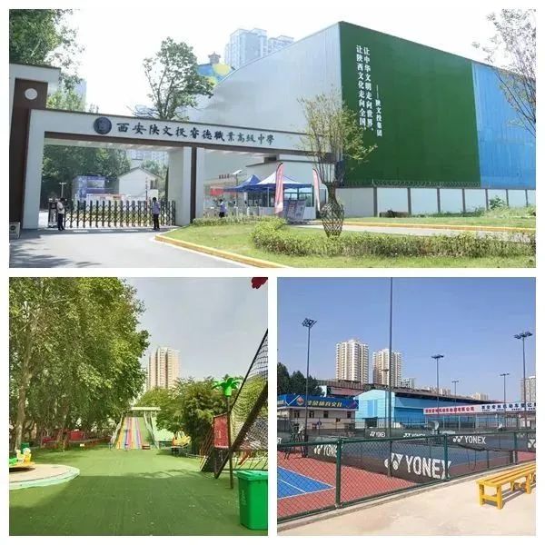 �h���I���ٵ�׃ ���I�fַ�����