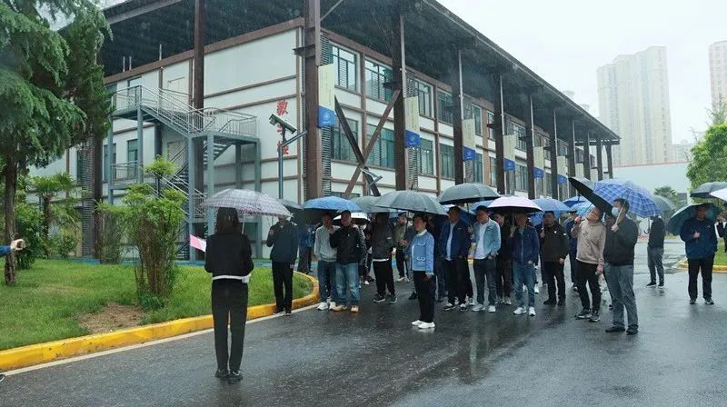 �h���I���ٵ�׃ ���I�fַ�����