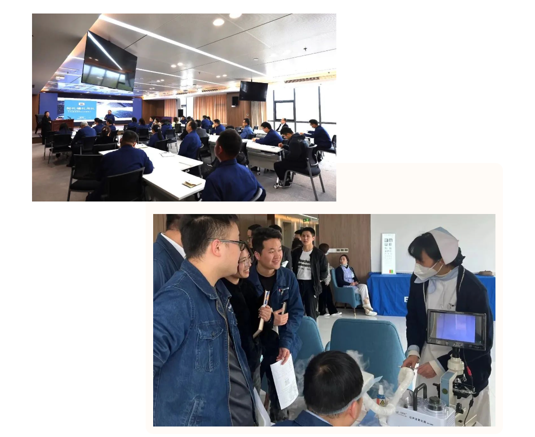 �ԟ�������ȡ��ض�չ�F(xi��n)��(chu��ng)���о�Ժ������Ⱥ���k���¡��³�Ч