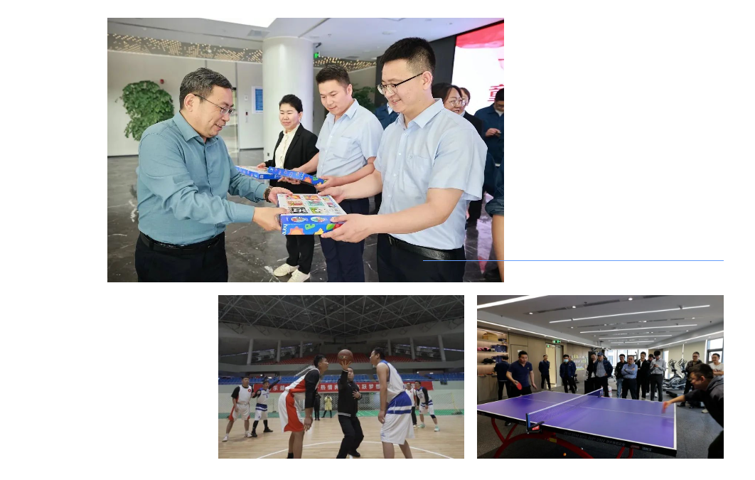 �ԟ�ȡ����ȡ��ض�չ�F(xi��n)��(chu��ng)���о�Ժ������Ⱥ���k���¡��³�Ч