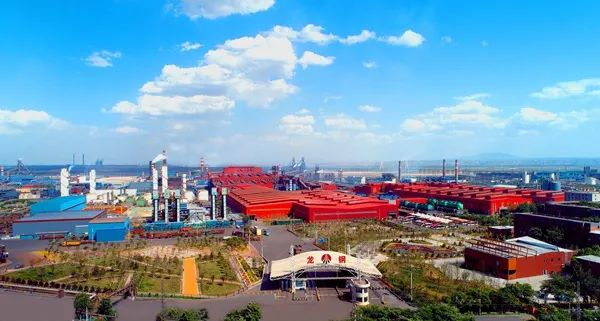 �Գּtɫ�h�����I �����Gɫ�lչ��Ƭ