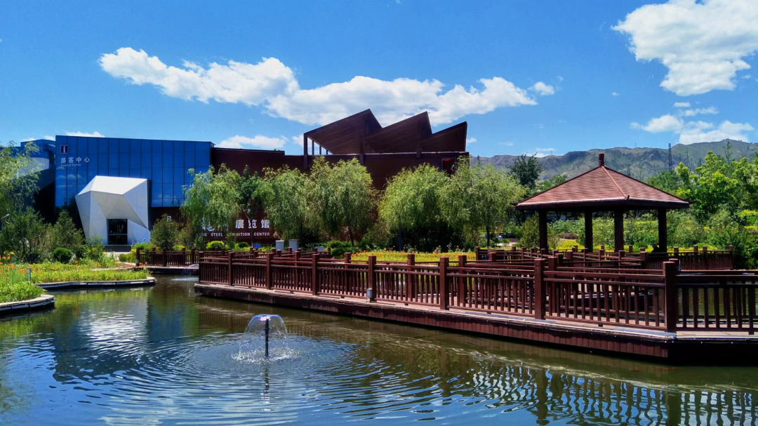 �Գּtɫ�h�����I �����Gɫ�lչ��Ƭ