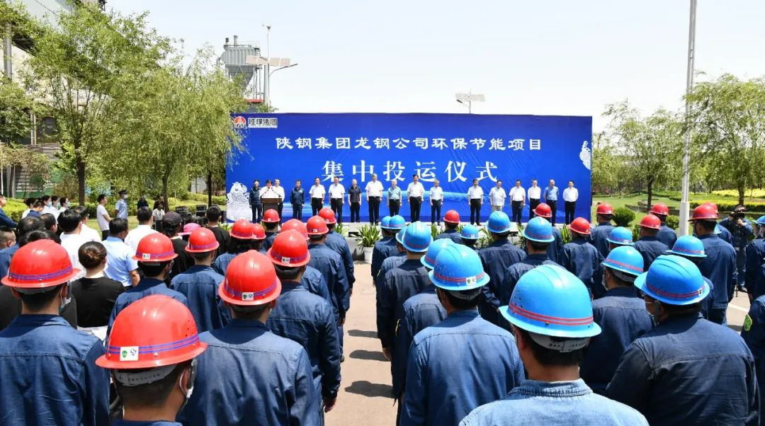 �Գּtɫ�h�����I �����Gɫ�lչ��Ƭ