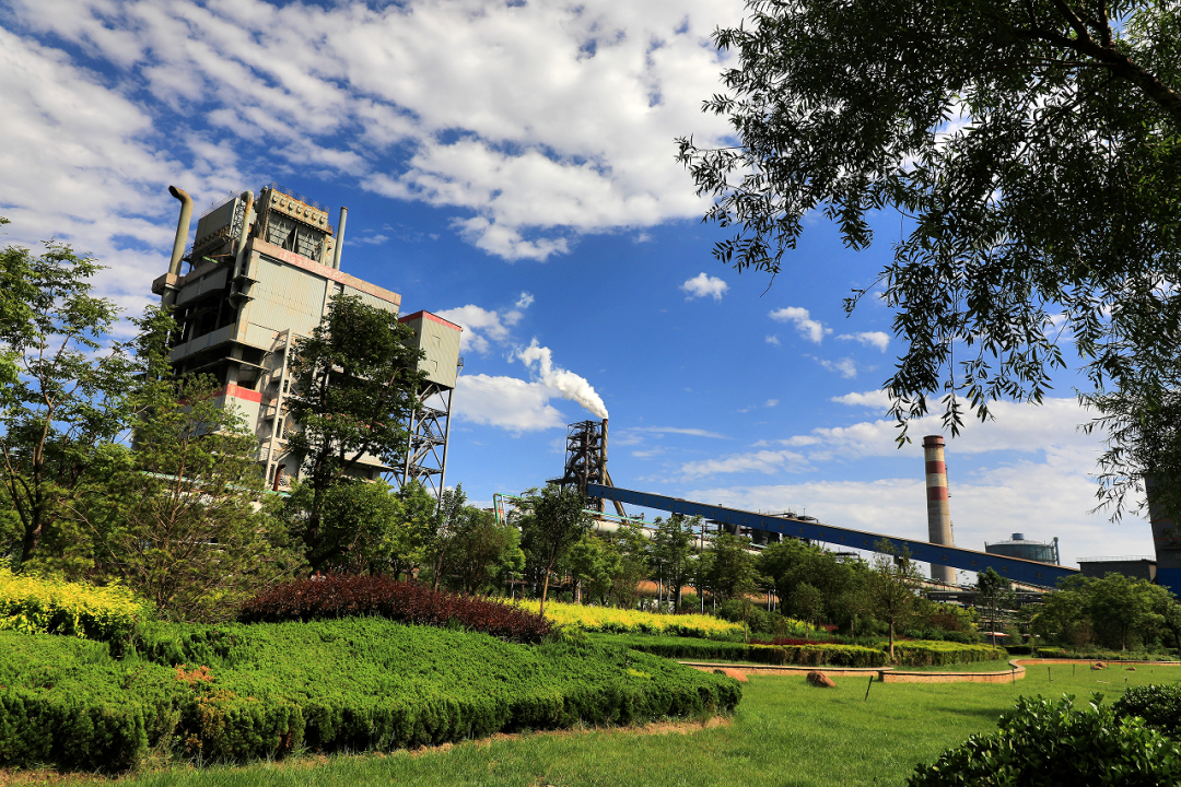 �Գּtɫ�h�����I �����Gɫ�lչ��Ƭ