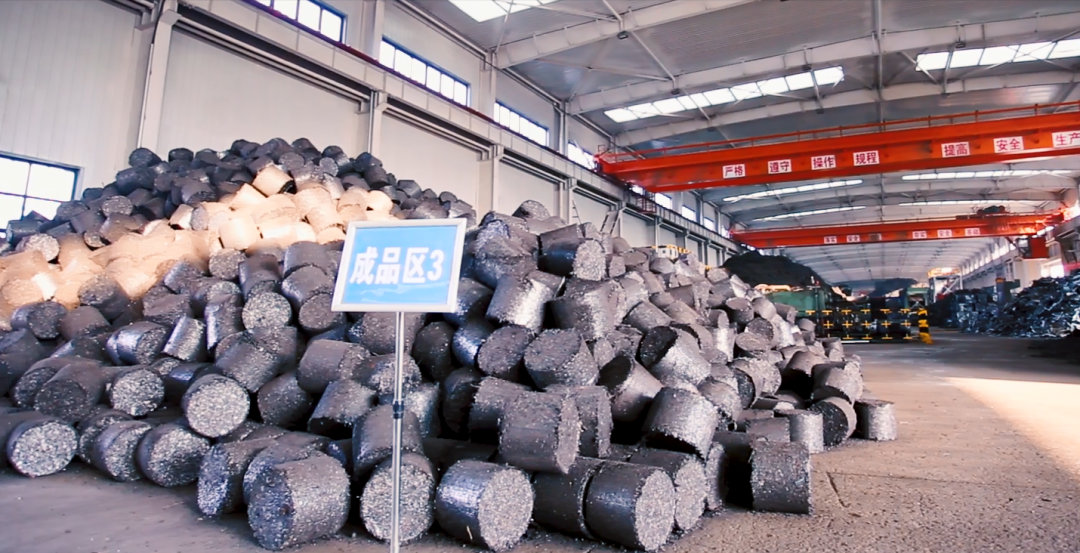 鉚足干勁 奮楫篤行 ——陜鋼集團金屬科技公司搶抓生產經營黃金期 助推生產經營再上新臺階 鉚足干勁 奮楫篤行 ——陜鋼集團金屬科技公司搶抓生產經營黃金期 助推生產經營再上新臺階