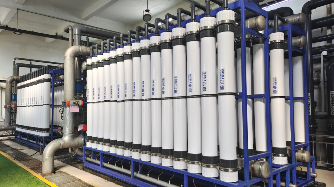 ѭ�h����Ч����̼ ����Gɫ���B��䓳�