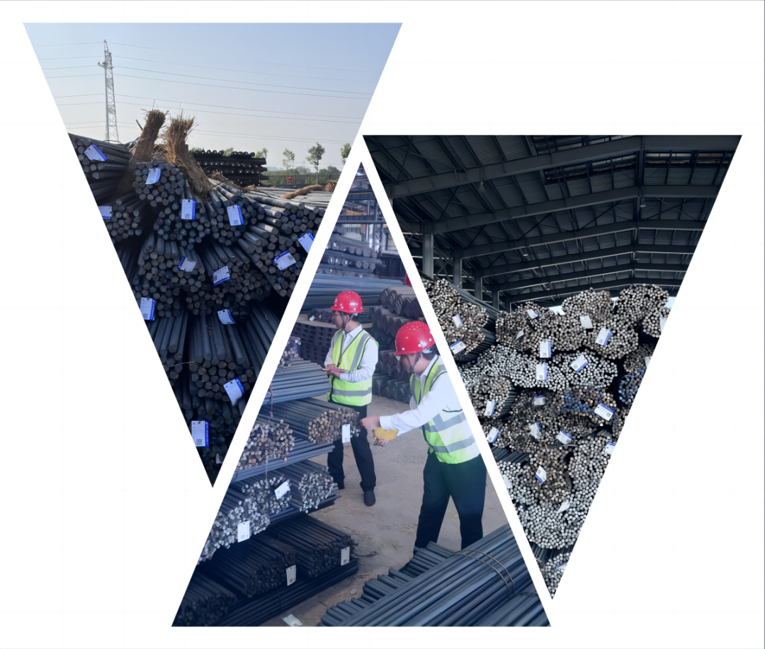 這個夏天,解鎖不一樣的“物流溫度” 這個夏天,解鎖不一樣的“物流溫度”