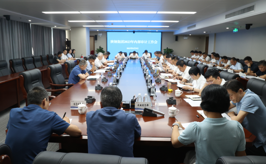 �䓼��F���_2023�ꌏӋ������