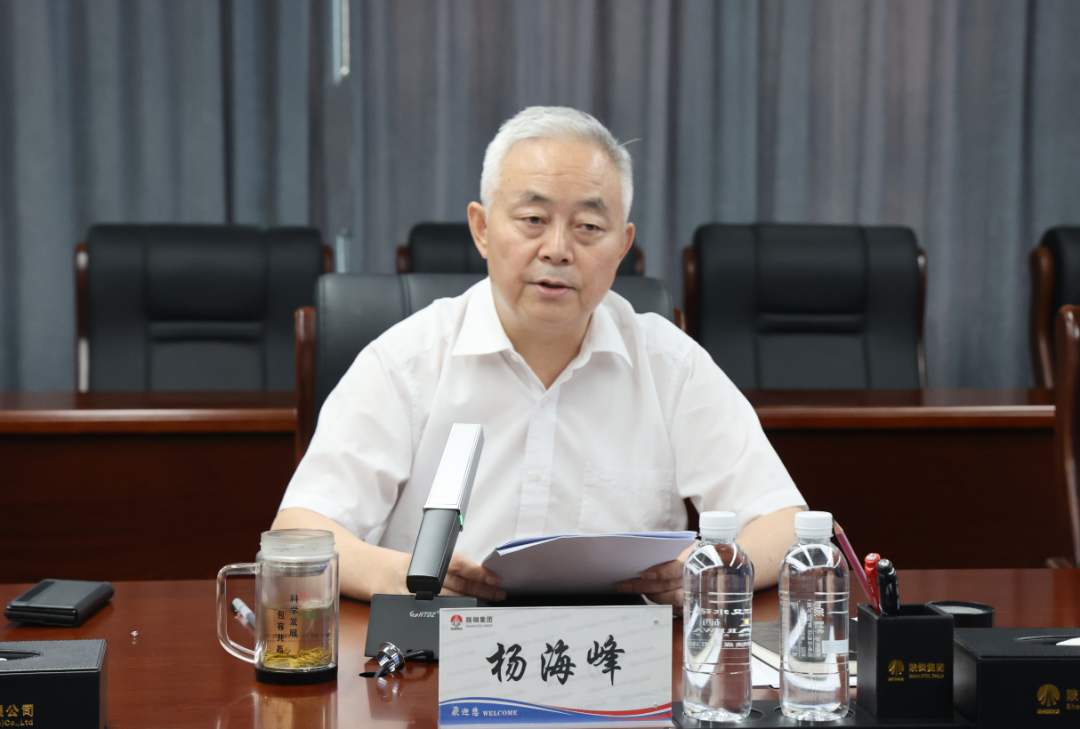 �䓼��F���_2023�ꌏӋ������