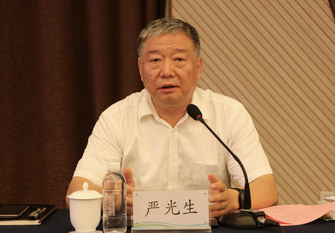 陜鋼集團與中國地質調查局自然資源綜合調查指揮中心、上唐集團、中國地質科學院鄭州所、中化學(海南)公司戰略合作框架協議成功簽約 陜鋼集團與中國地質調查局自然資源綜合調查指揮中心、上唐集團、中國地質科學院鄭州所、中化學(海南)公司戰略合作框架協議成功簽約