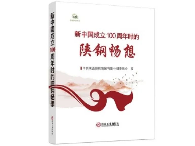 �����Ї�����100����r���䓕��롷��ʽ����l��