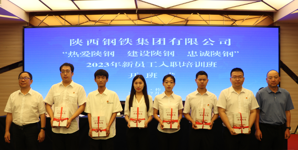 �����Ї�����100����r���䓕��롷��ʽ����l��