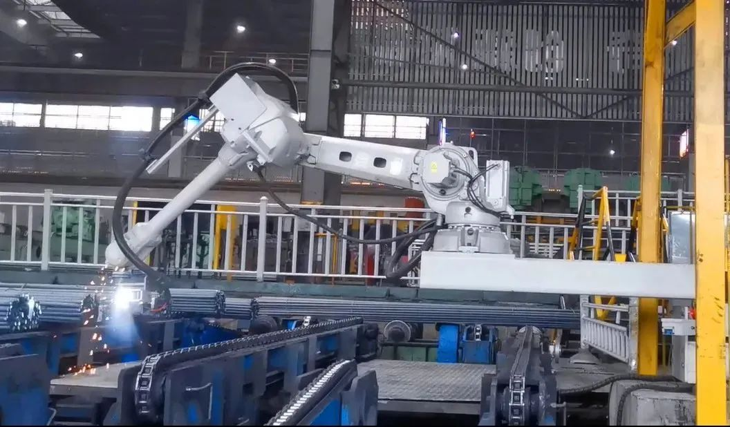 不負青山 逐綠前行 繪就人與自然和諧共生畫卷 不負青山 逐綠前行 繪就人與自然和諧共生畫卷