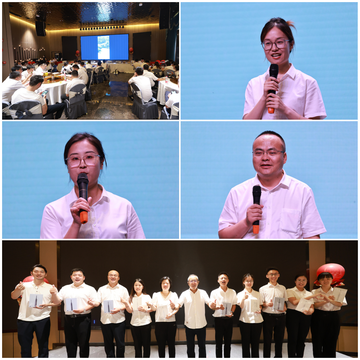 看!通訊員“特種兵”齊上陣 看!通訊員“特種兵”齊上陣