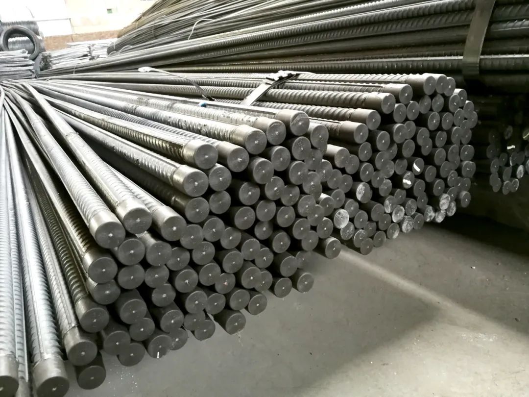 鋼加公司精耕細作“摳”效益 鋼加公司精耕細作“摳”效益