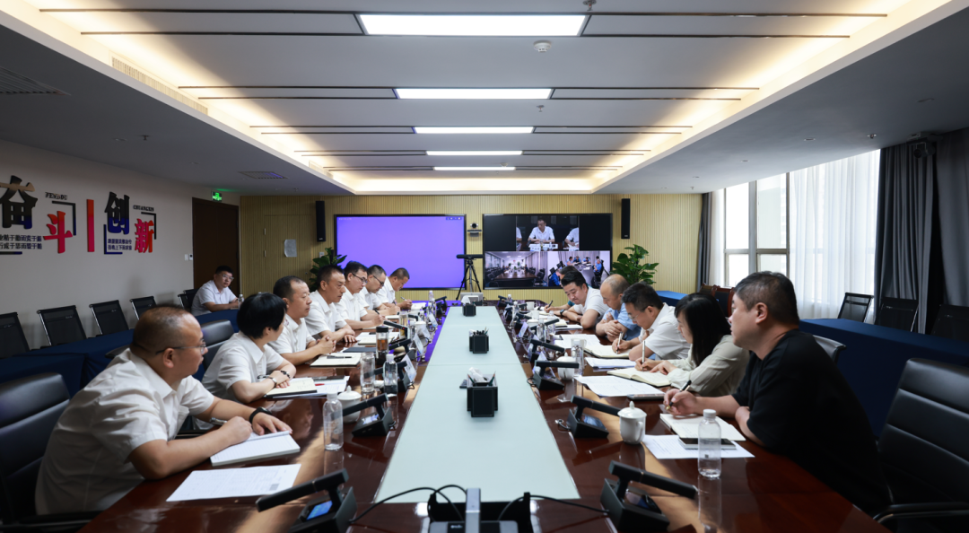 �䓼��F(tu��n)���_7�·ݽ�̿����(y��ng)��(f��)�P��