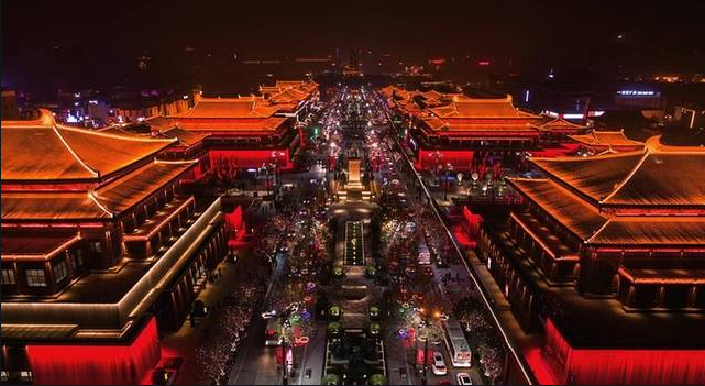 ��ɫ�����������ҹ��