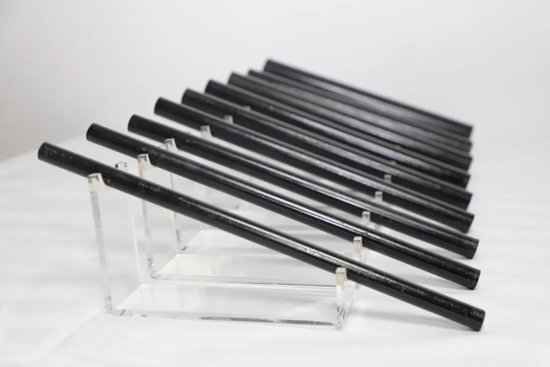 深耕實(shí)作培育“拳頭”精品——陜鋼集團(tuán)創(chuàng)新研究院培育機(jī)械加工用優(yōu)質(zhì)碳素結(jié)構(gòu)鋼45#鋼拳頭產(chǎn)品側(cè)記 深耕實(shí)作培育“拳頭”精品——陜鋼集團(tuán)創(chuàng)新研究院培育機(jī)械加工用優(yōu)質(zhì)碳素結(jié)構(gòu)鋼45#鋼拳頭產(chǎn)品側(cè)記