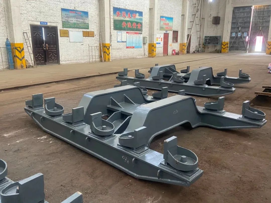 多管齊下降本增效“摳效益” 多管齊下降本增效“摳效益”