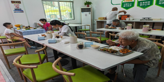 �_�ڼ��T�ڵ��Ҹ�ʳ��