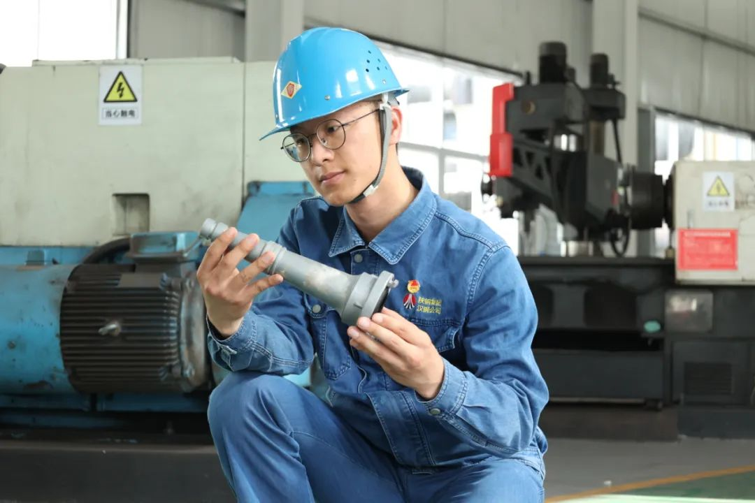 以“學”之深保證“干”出實效 以“學”之深保證“干”出實效