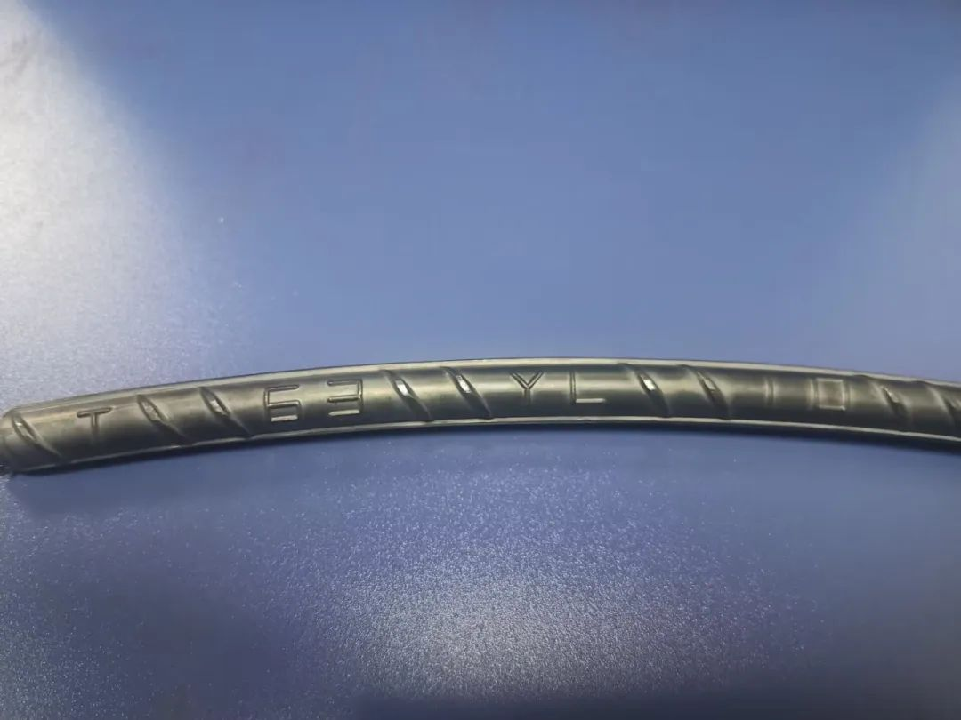 以“學”之深保證“干”出實效 以“學”之深保證“干”出實效