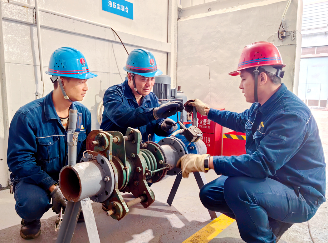 ��䓹�˾���Y��t���ل�(chu��ng)�vʷ�¸�