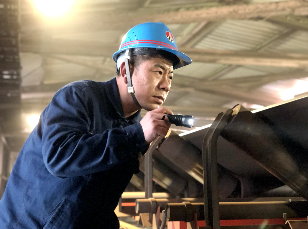 ��䓹�˾���Y��t���ل�(chu��ng)�vʷ�¸�